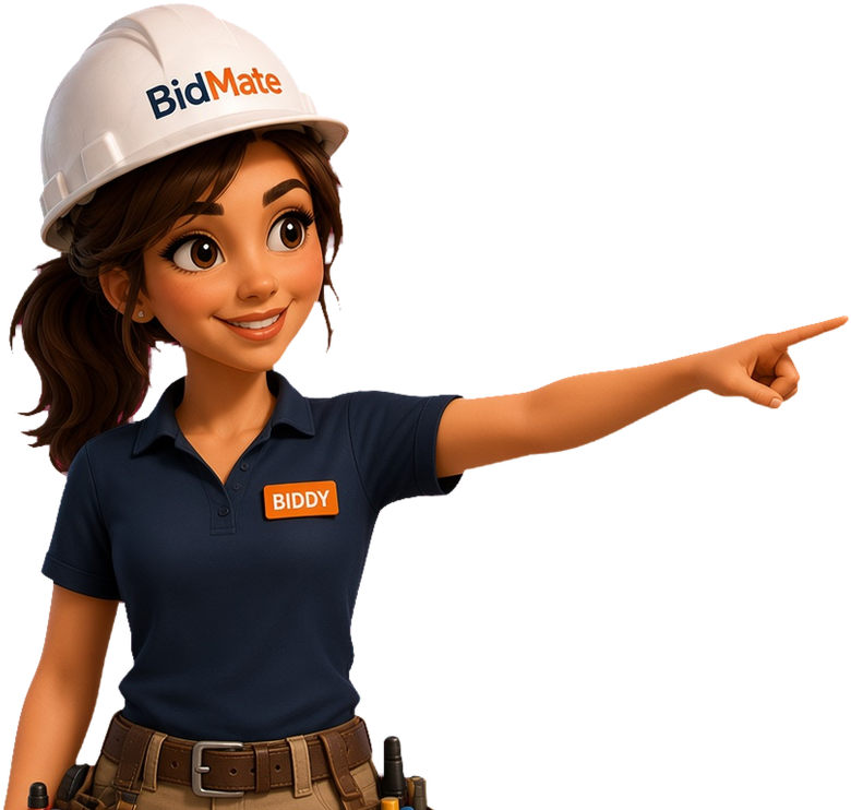 Biddy